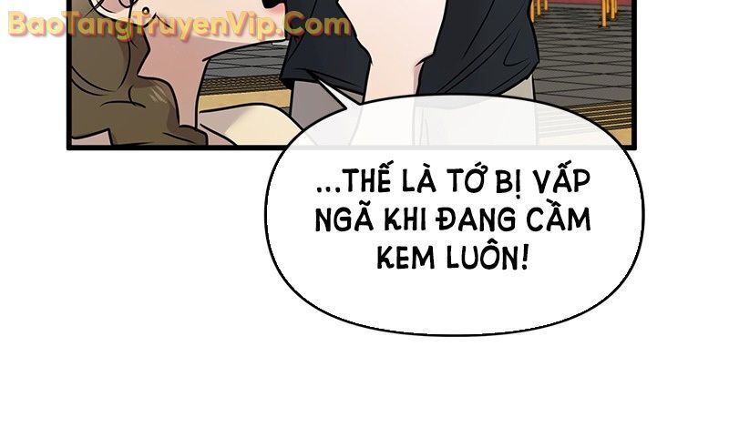 Chương 18 - Trang 27
