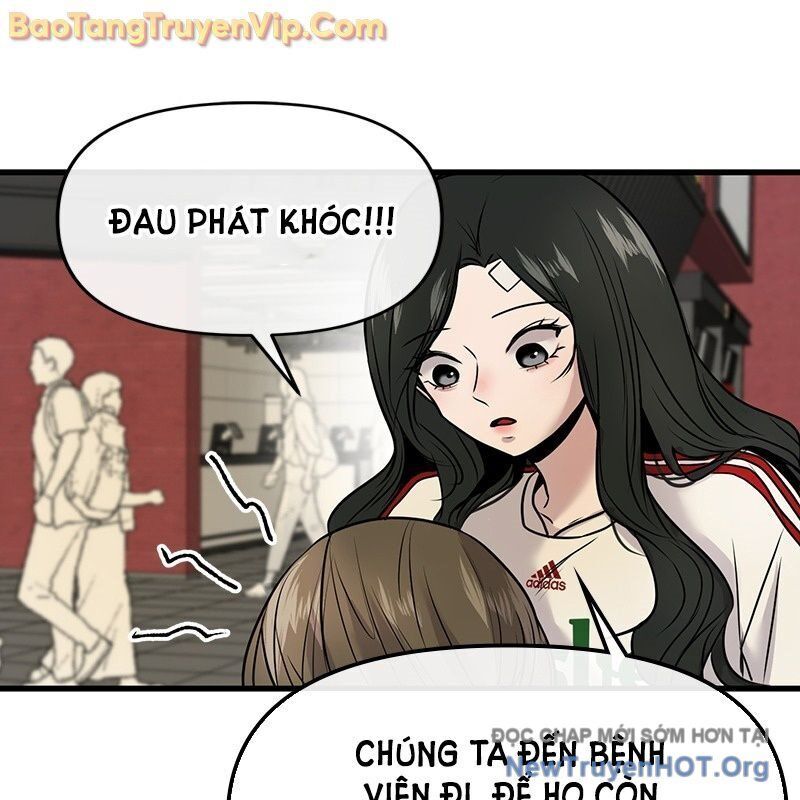 Chương 18 - Trang 28