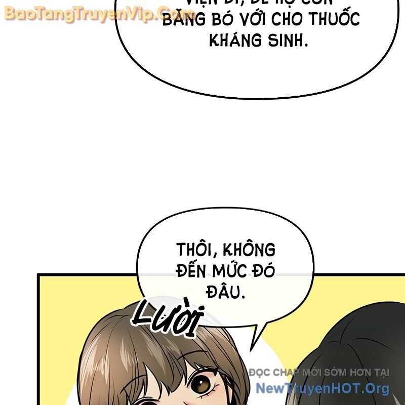 Chương 18 - Trang 29