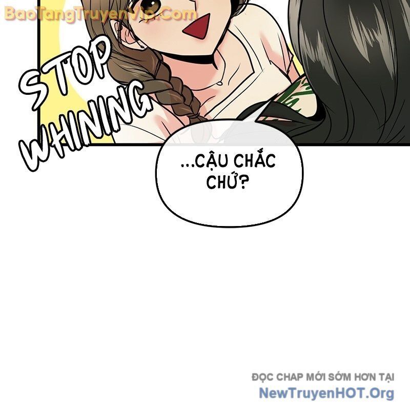 Chương 18 - Trang 30