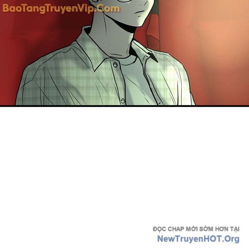 Chương 18 - Trang 4