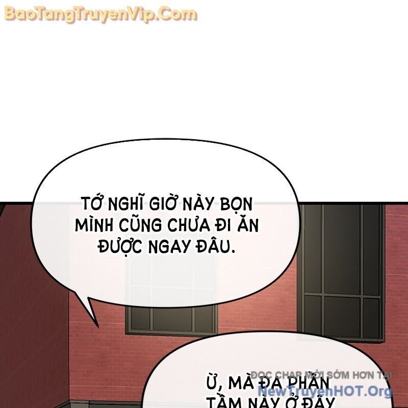 Chương 18 - Trang 31