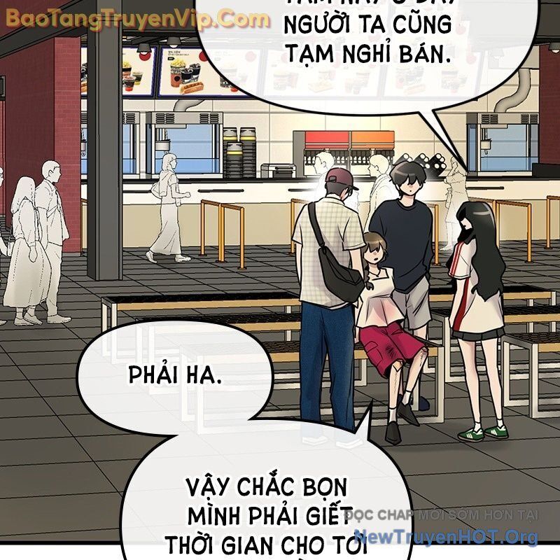 Chương 18 - Trang 32
