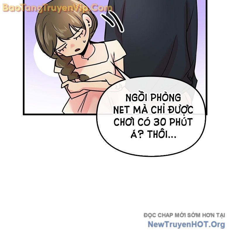 Chương 18 - Trang 34