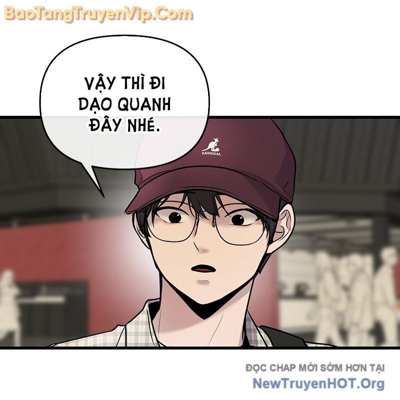 Chương 18 - Trang 35