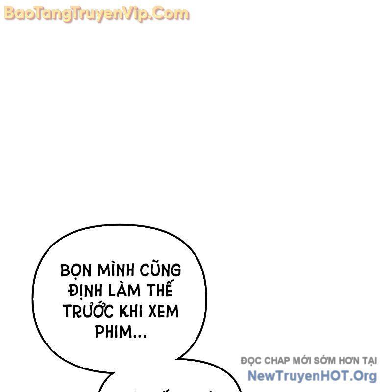 Chương 18 - Trang 36