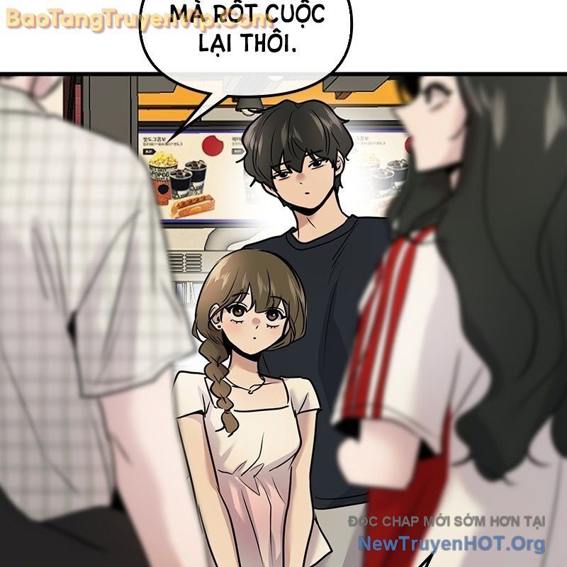 Chương 18 - Trang 37