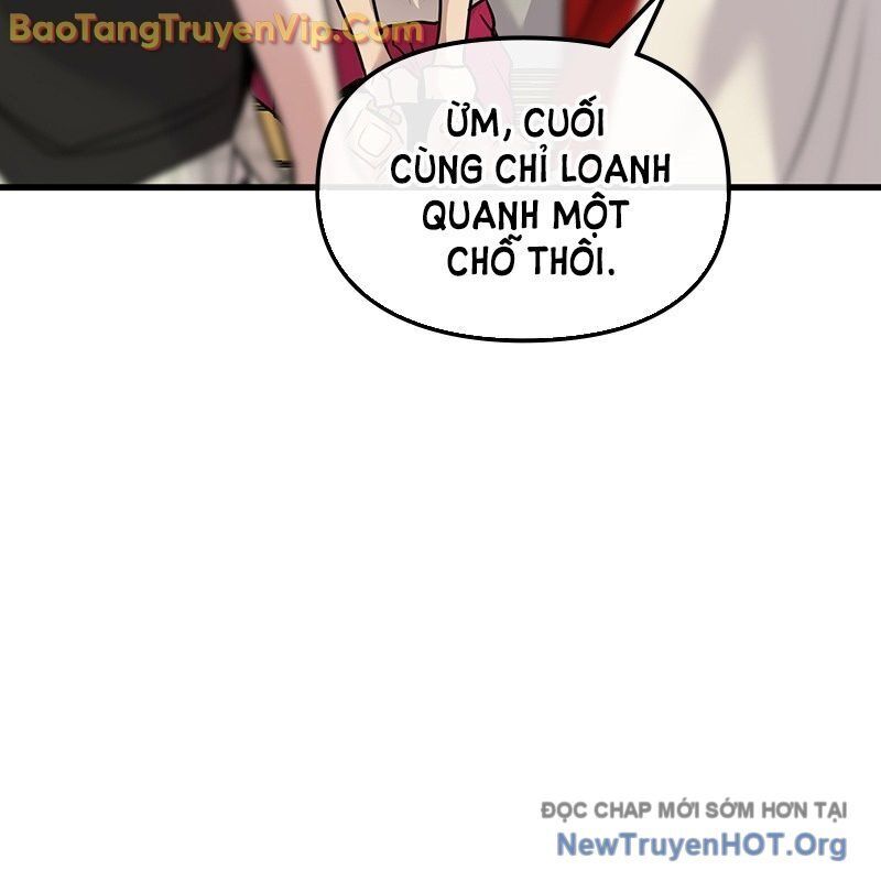 Chương 18 - Trang 38