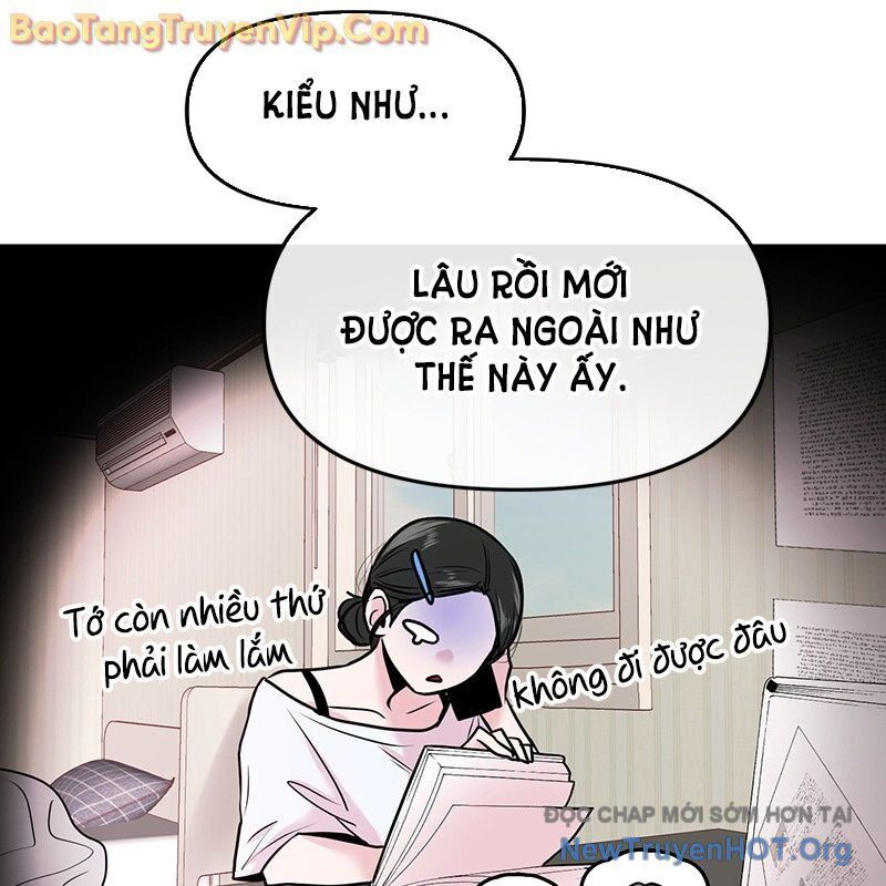 Chương 18 - Trang 39