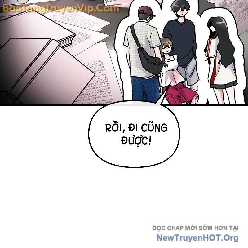 Chương 18 - Trang 40