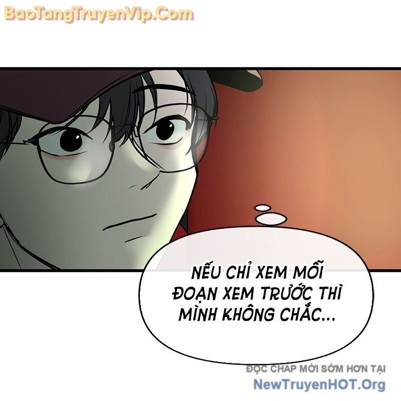 Chương 18 - Trang 5