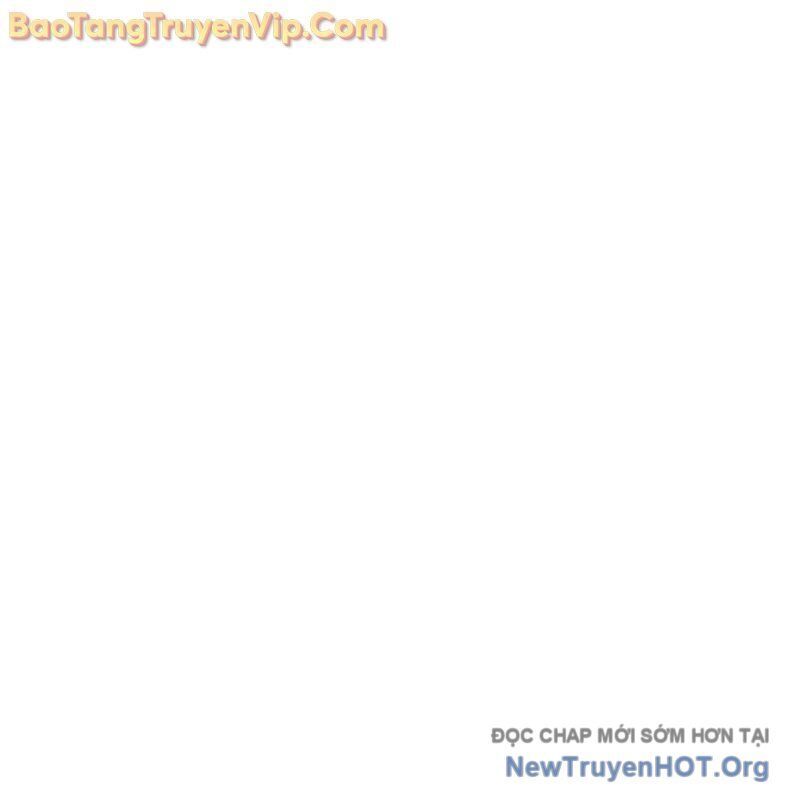 Chương 18 - Trang 41