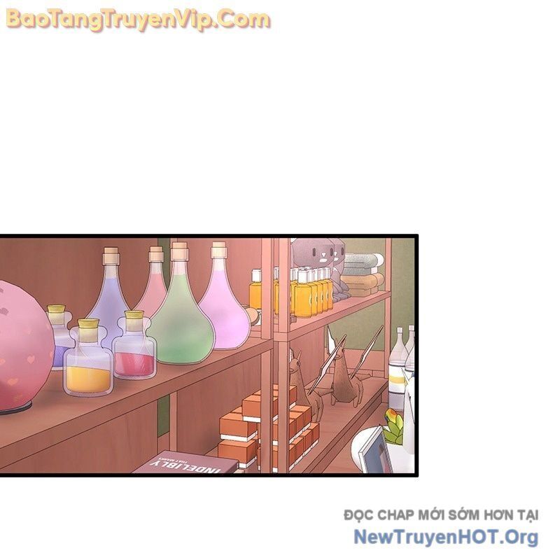 Chương 18 - Trang 42