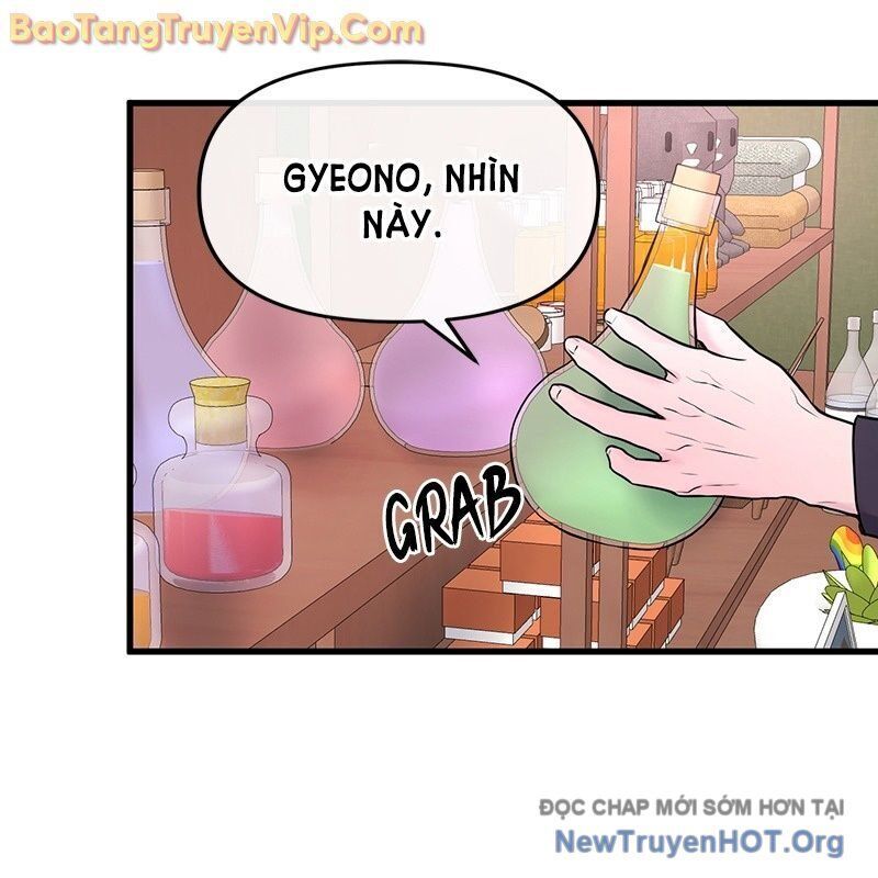 Chương 18 - Trang 43