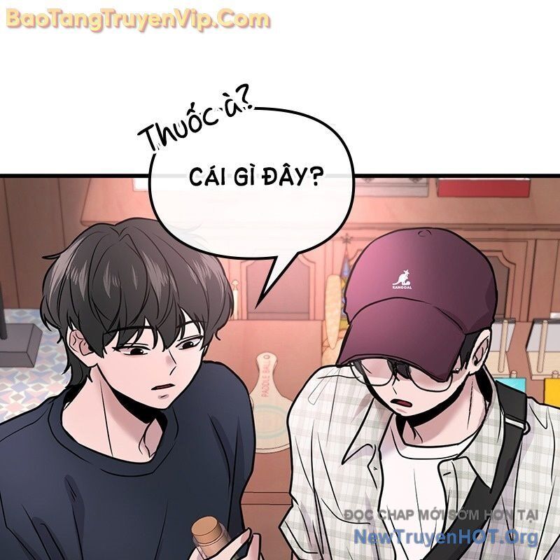 Chương 18 - Trang 44