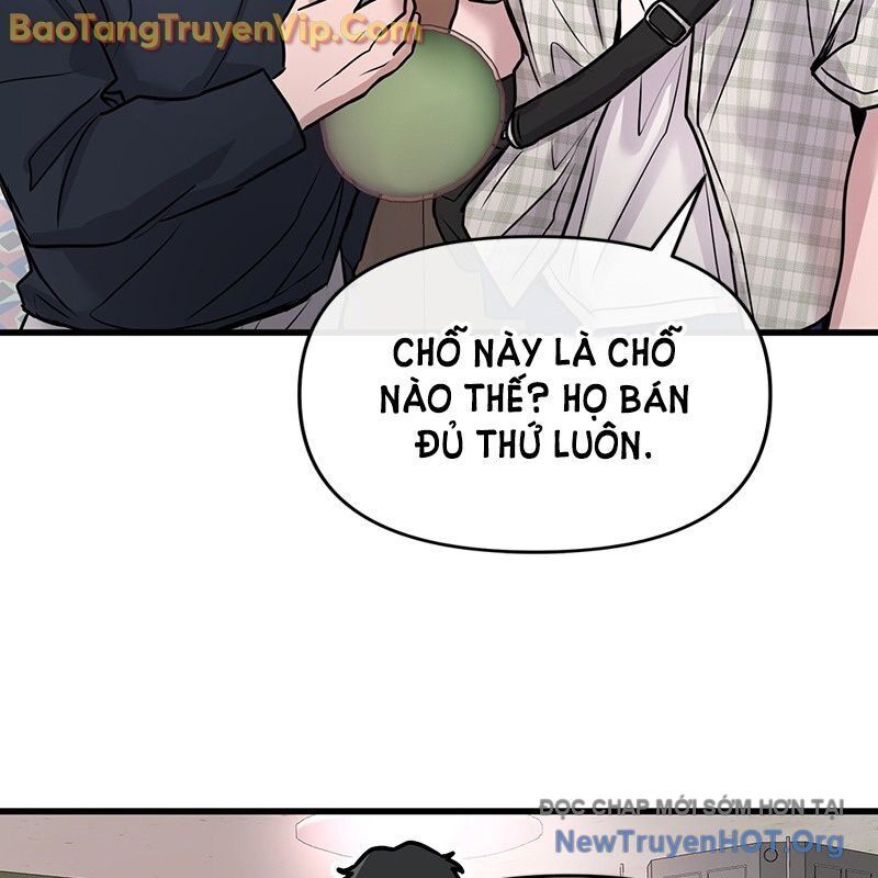 Chương 18 - Trang 45