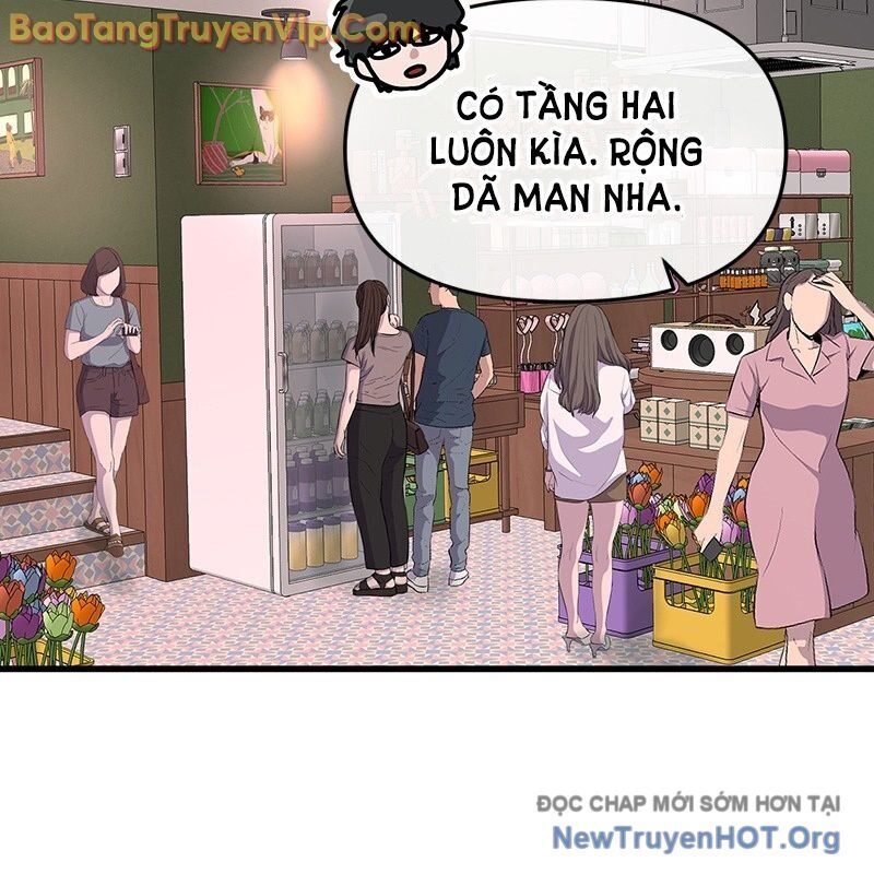 Chương 18 - Trang 46