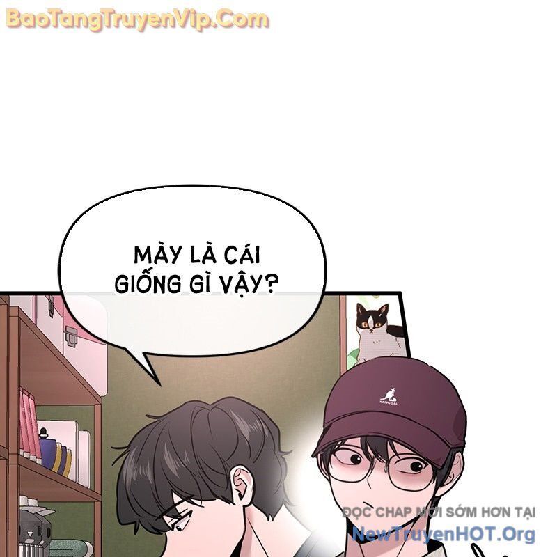 Chương 18 - Trang 47