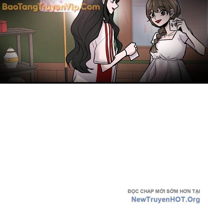 Chương 18 - Trang 49