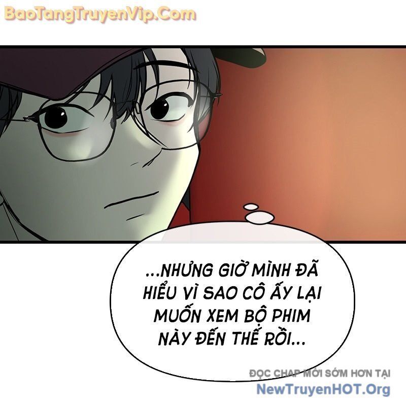 Chương 18 - Trang 6