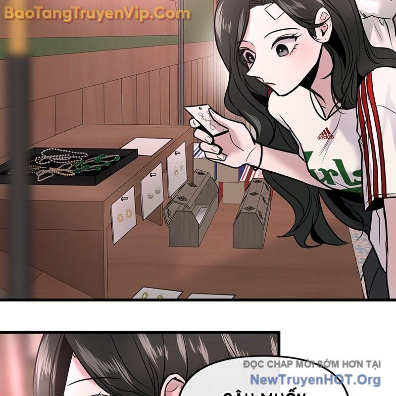 Chương 18 - Trang 52