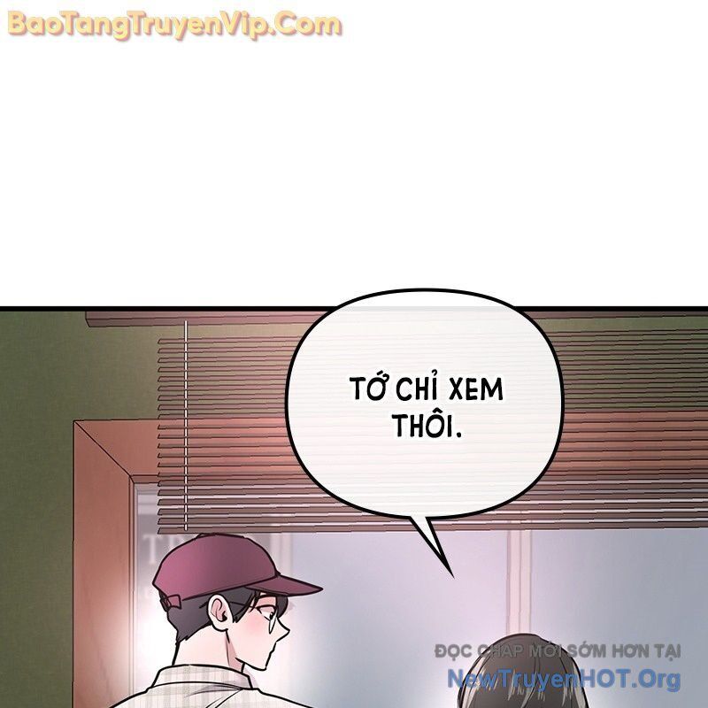 Chương 18 - Trang 54