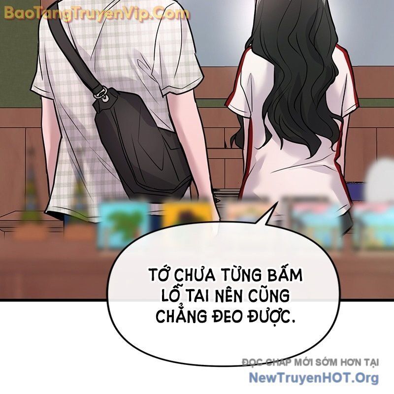 Chương 18 - Trang 55
