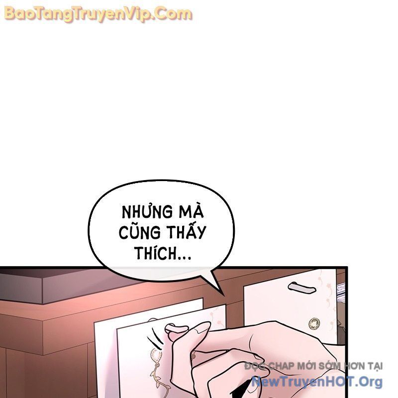 Chương 18 - Trang 56