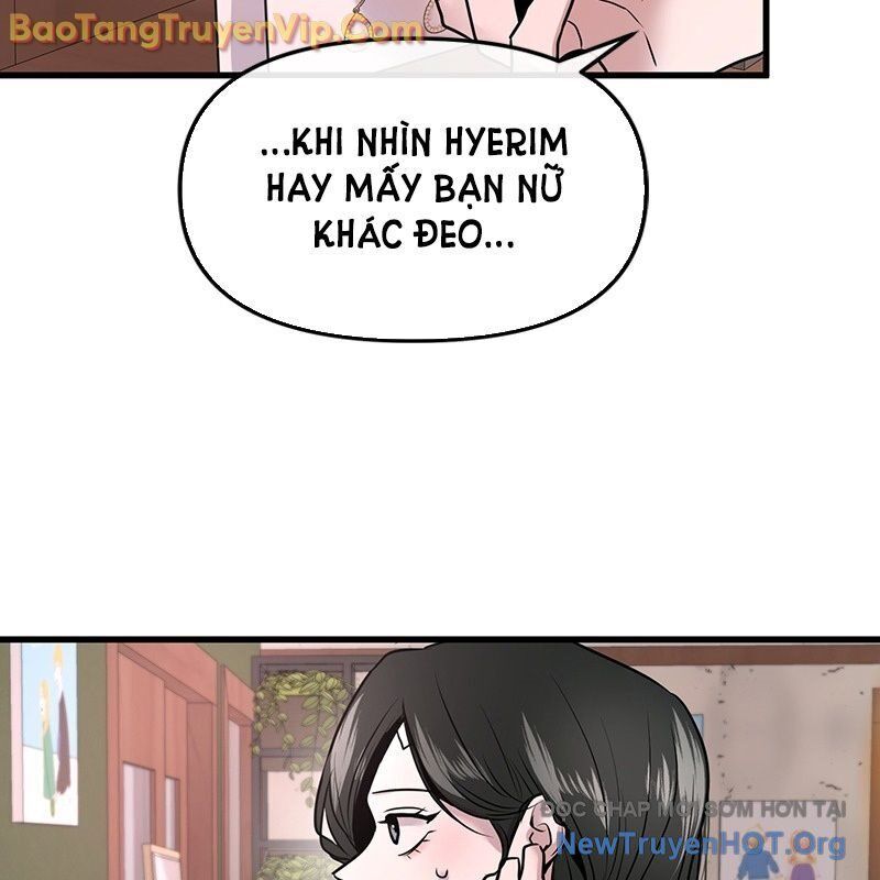 Chương 18 - Trang 57