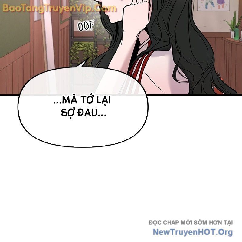 Chương 18 - Trang 58