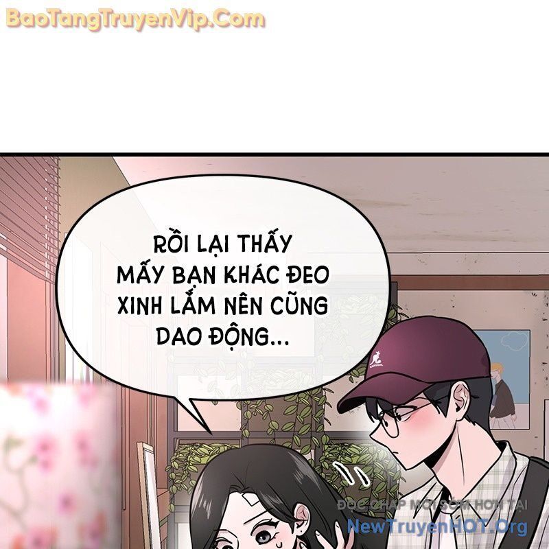 Chương 18 - Trang 59