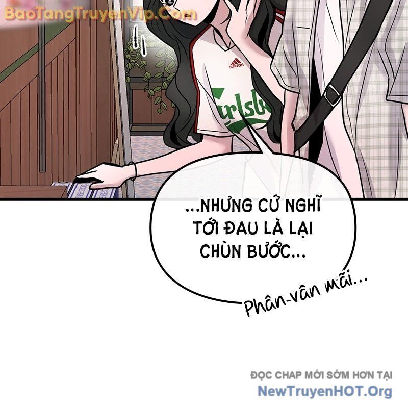 Chương 18 - Trang 60