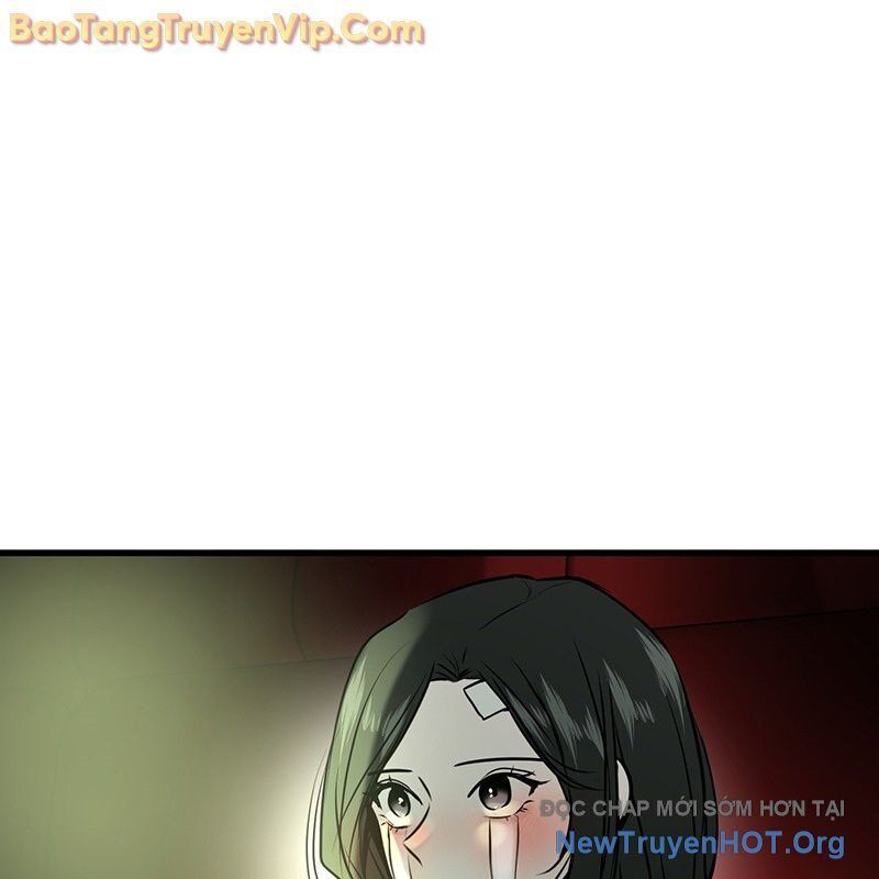 Chương 18 - Trang 7