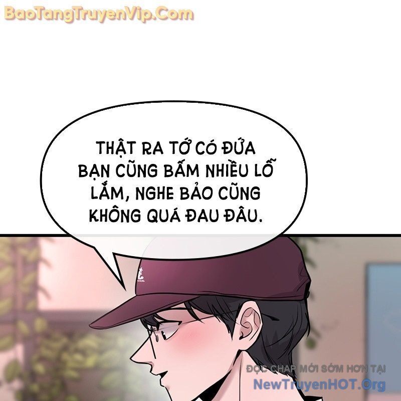 Chương 18 - Trang 61