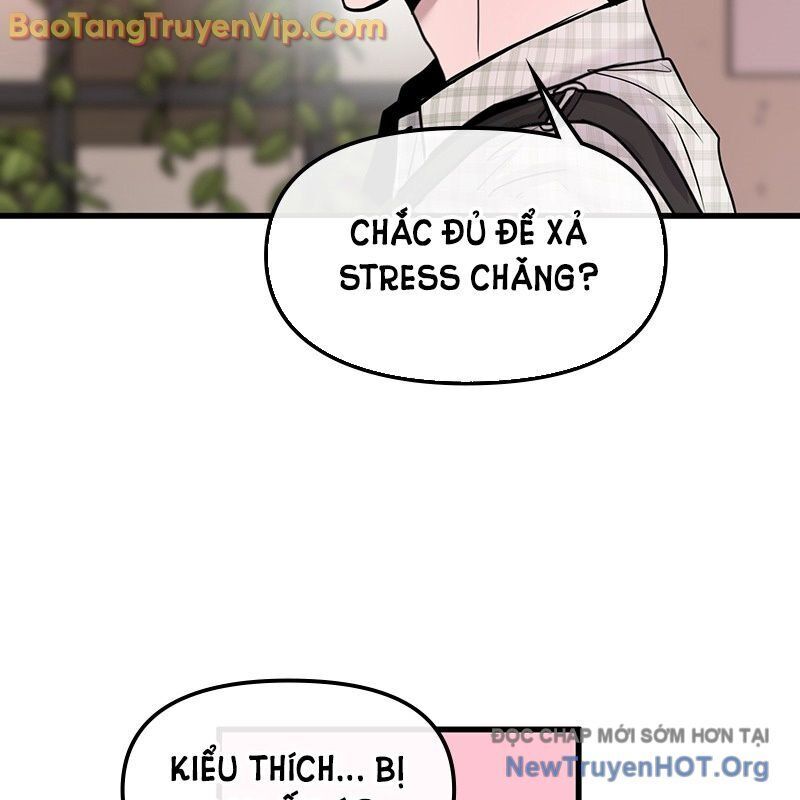 Chương 18 - Trang 62