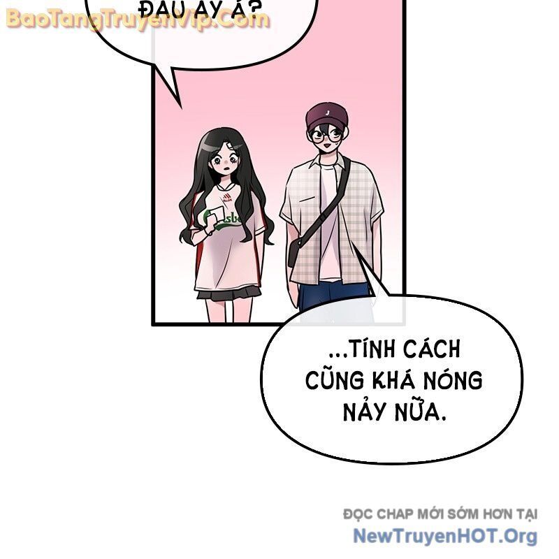 Chương 18 - Trang 63