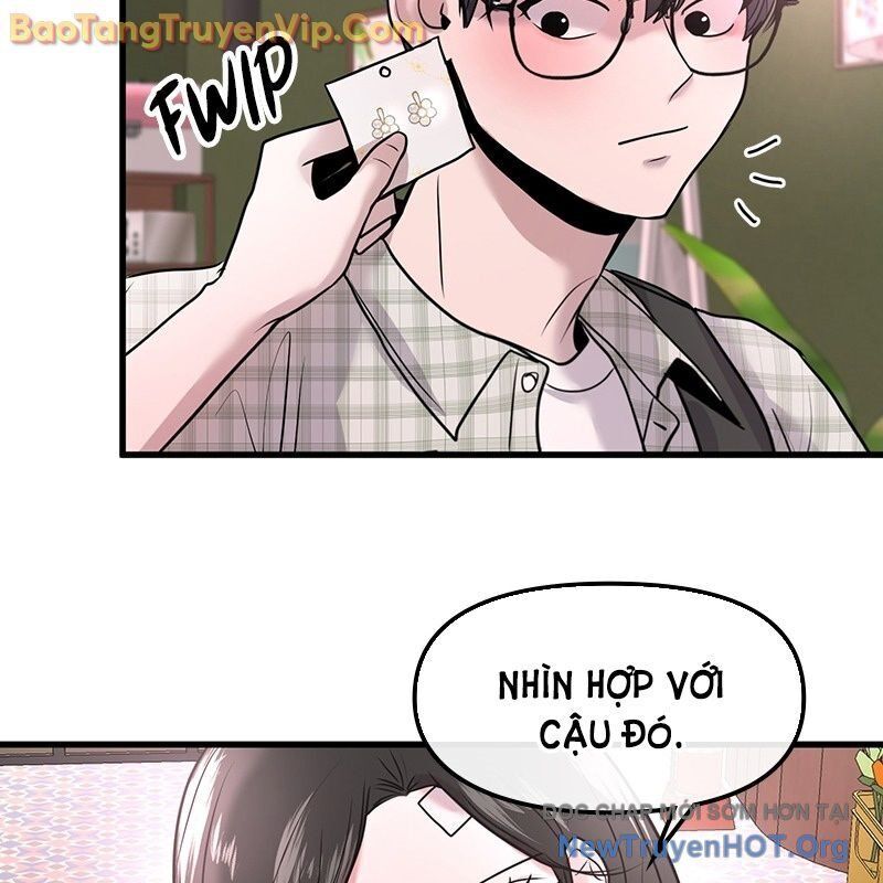 Chương 18 - Trang 65