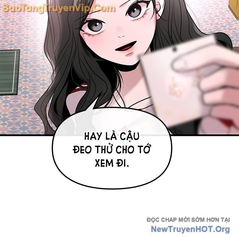 Chương 18 - Trang 66