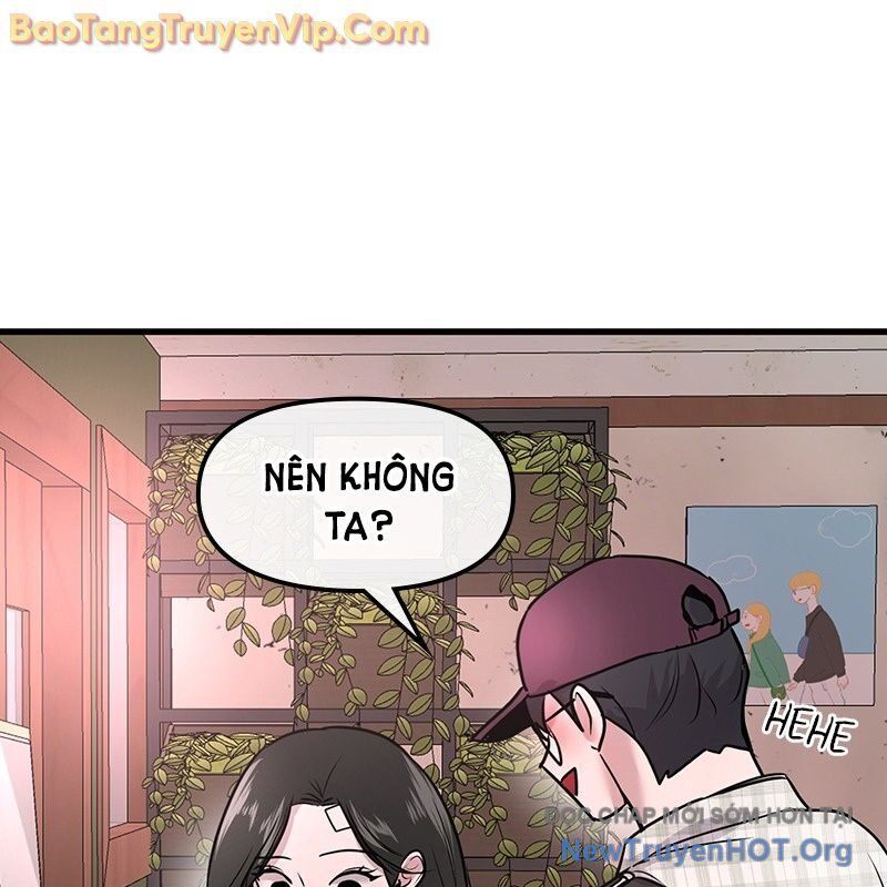 Chương 18 - Trang 67