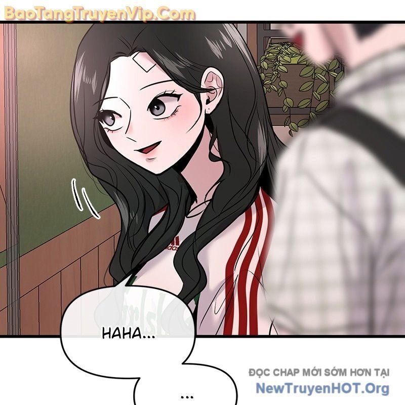 Chương 18 - Trang 69