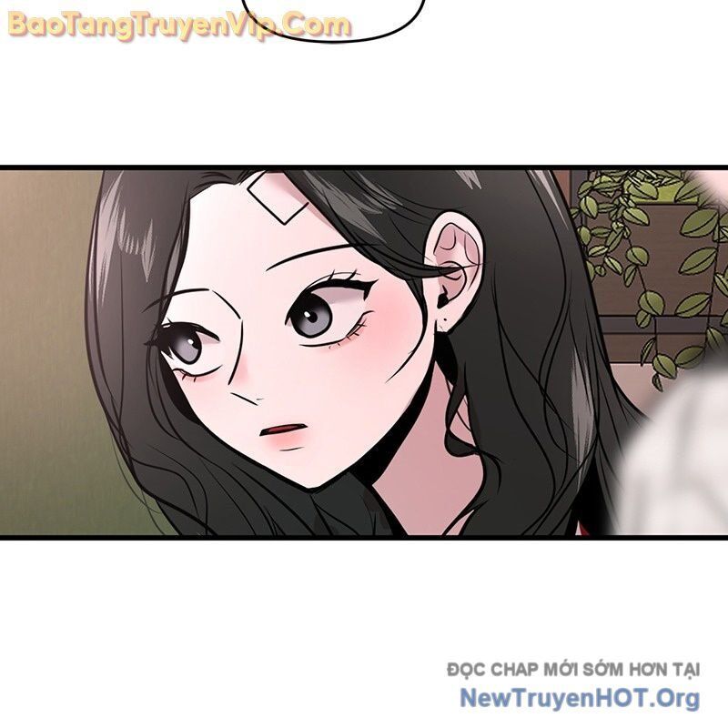 Chương 18 - Trang 70
