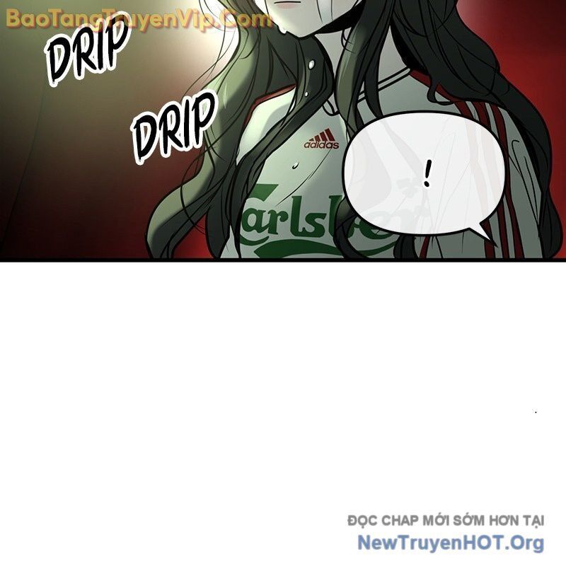 Chương 18 - Trang 8