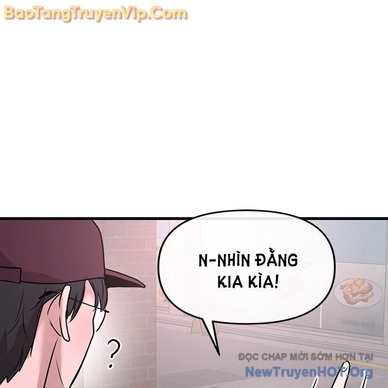 Chương 18 - Trang 71