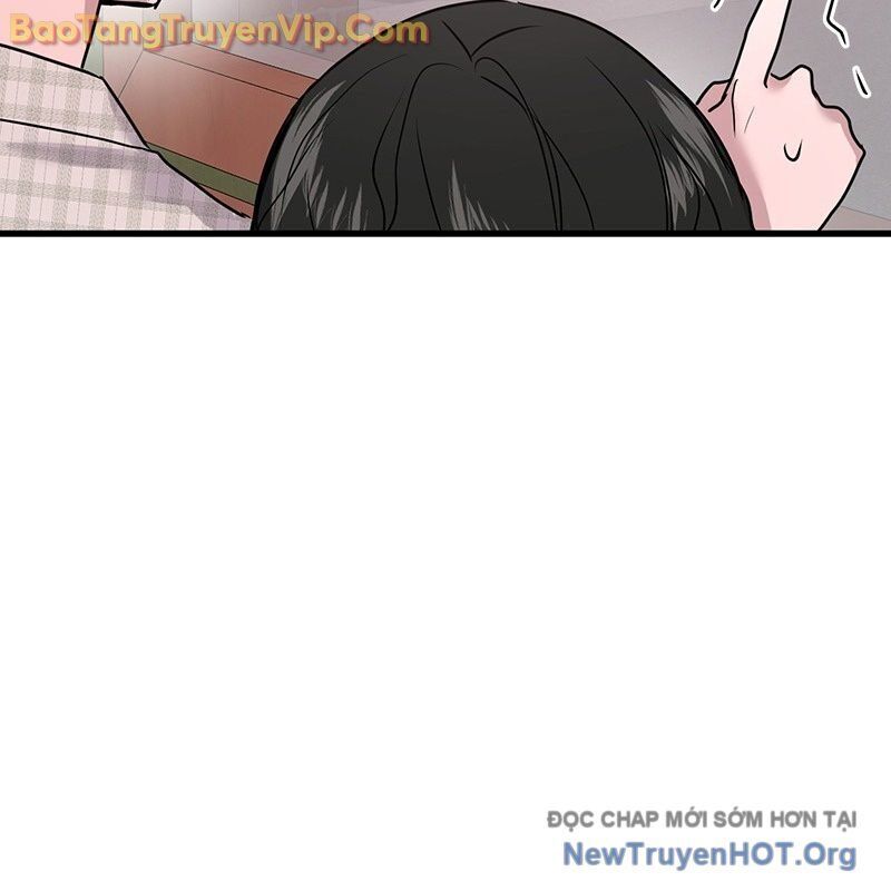 Chương 18 - Trang 72