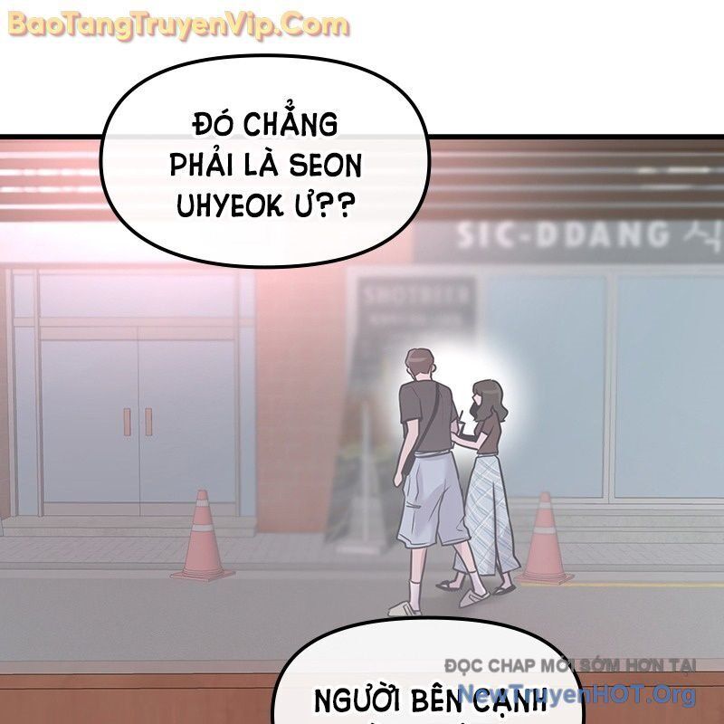 Chương 18 - Trang 73