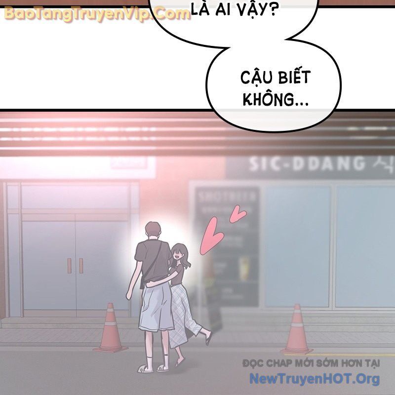 Chương 18 - Trang 74