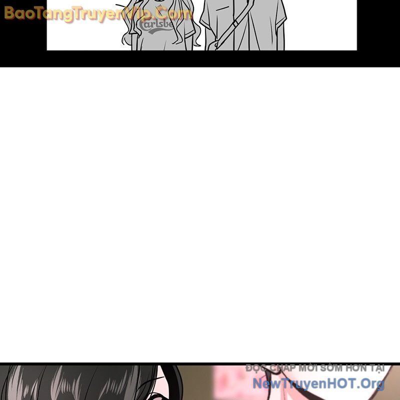 Chương 18 - Trang 76
