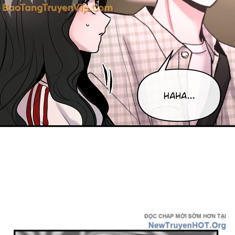 Chương 18 - Trang 77