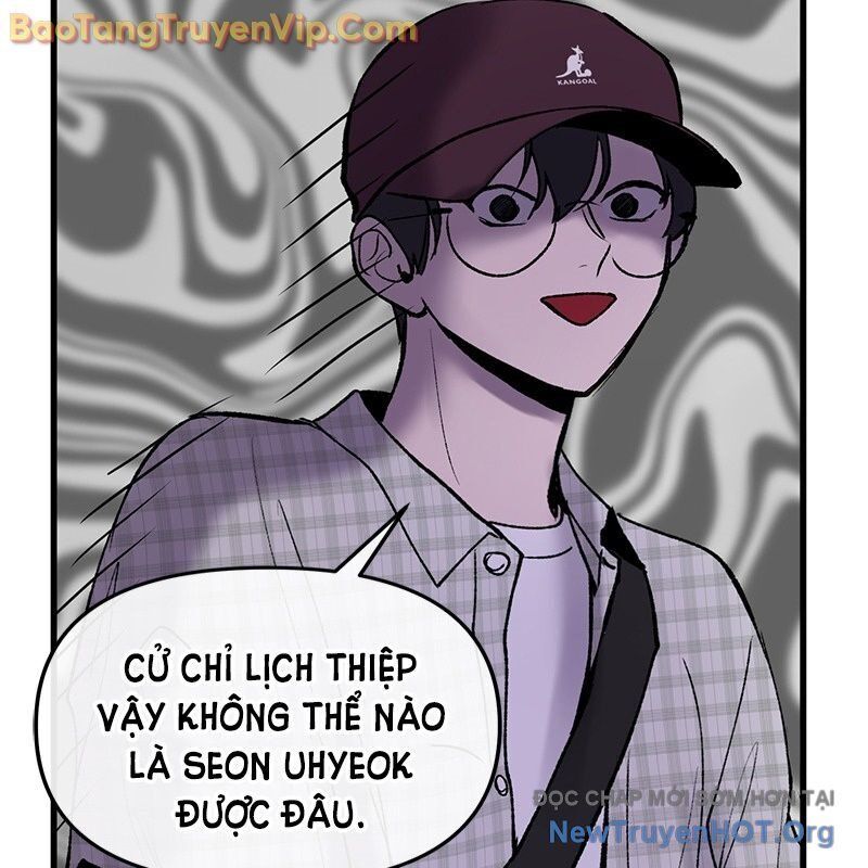 Chương 18 - Trang 78
