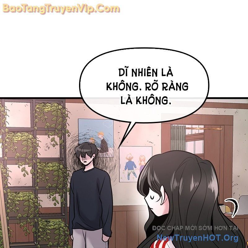 Chương 18 - Trang 80